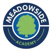 Meadowside Academy - Proud to be part of Elevate Multi Academy Trust Meadowside Academy - Proud to be part of Elevate Multi Academy Trust