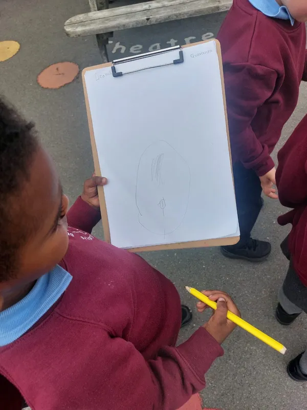 Reception Creation- walk - image 15 Reception Creation- walk - image 15
