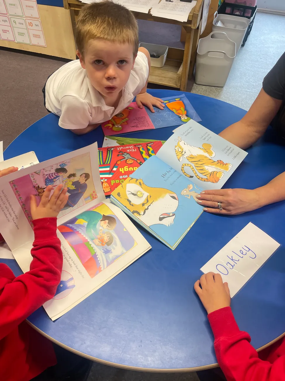 Gallery - created at 2025-10-28 21:06:52 - image 7