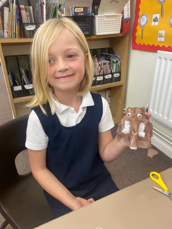 Gallery - created at 2024-10-05 17:25:44 - image 4