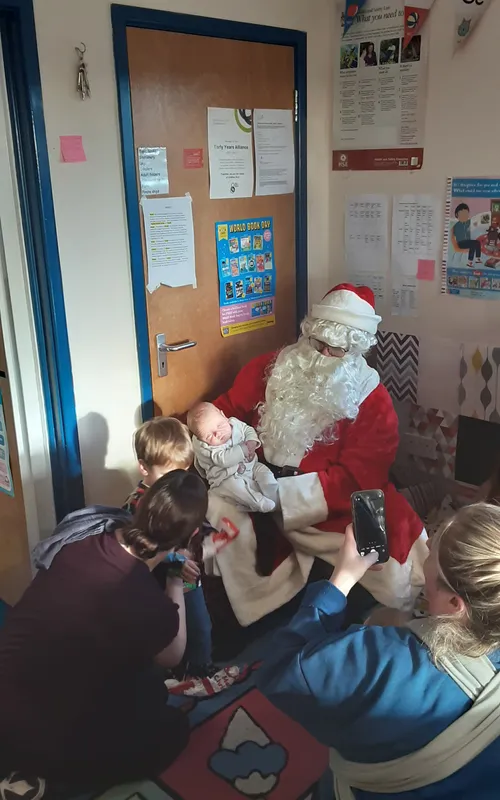 Gallery - created at 2025-01-06 12:31:42 - image 19 Gallery - created at 2025-01-06 12:31:42 - image 19