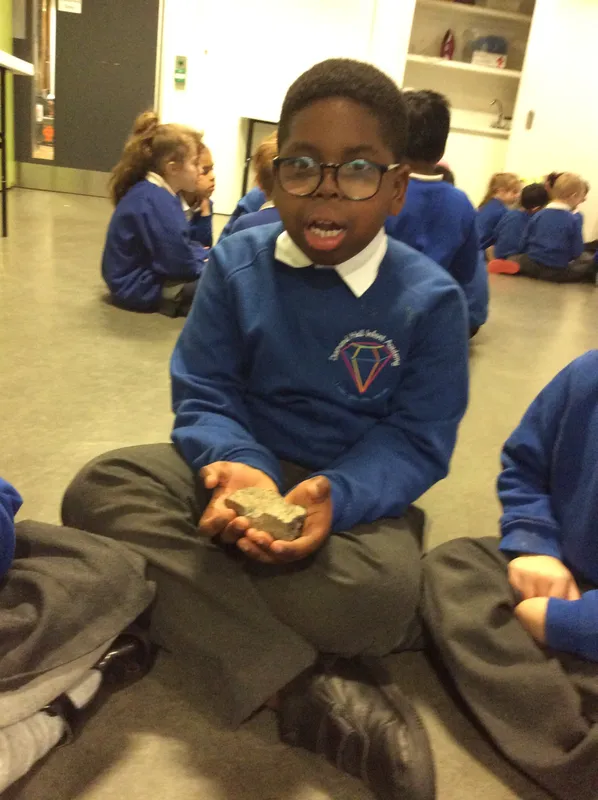 Gallery - created at 2024-02-09 11:53:37 - image 16