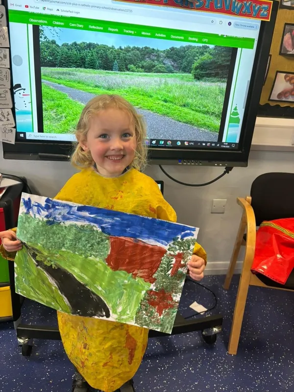 Gallery - created at 2024-09-16 22:00:17 - image 1 Gallery - created at 2024-09-16 22:00:17 - image 1