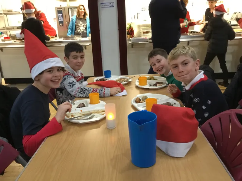 Gallery - created at 2024-05-03 14:55:53 - image 43