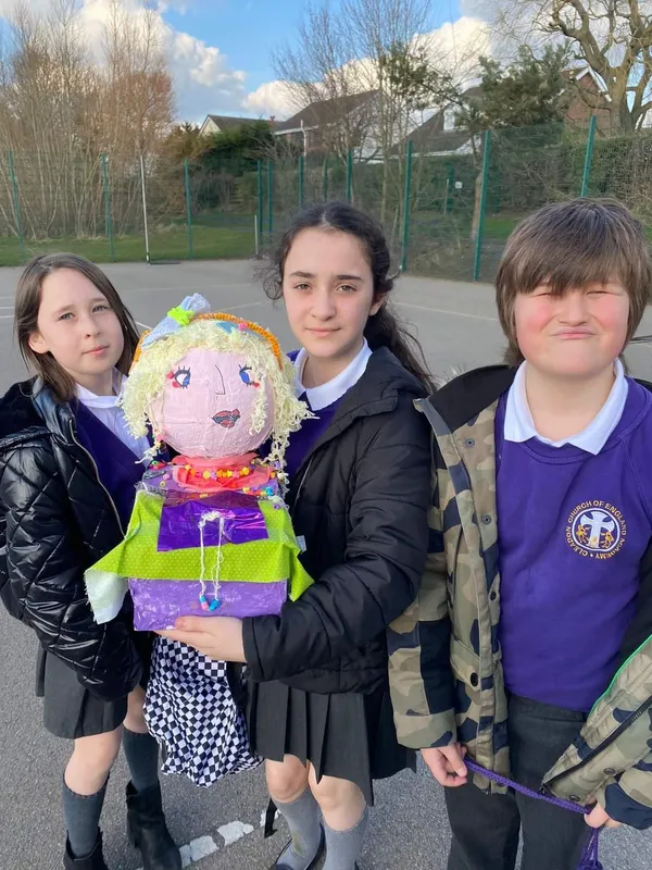 Gallery - created at 2022-03-15 18:09:33 - image 4