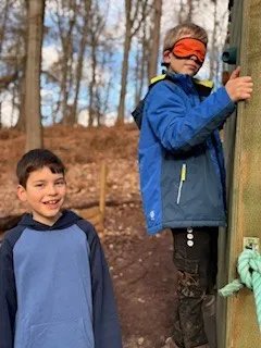 Ufton day 1 26 - image 42