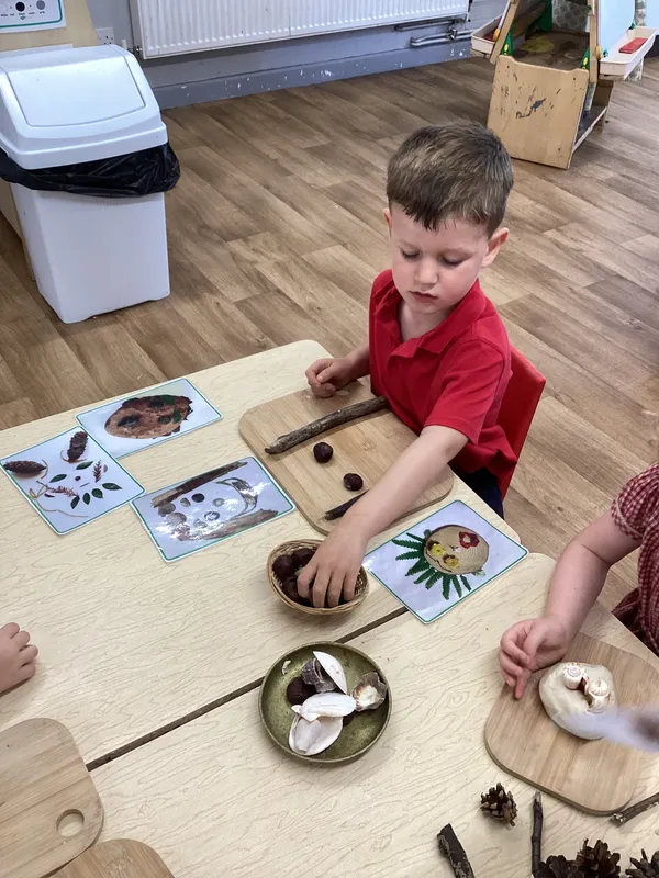 Gallery - created at 2023-01-26 18:50:56 - image 11