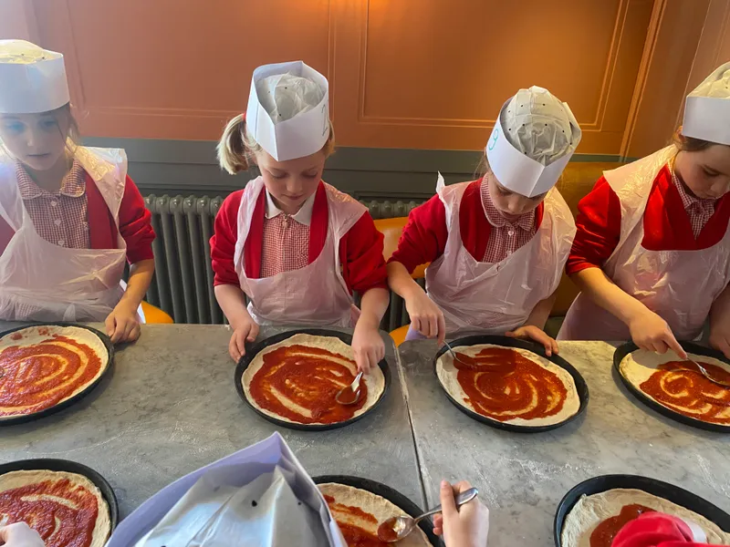 Gallery - created at 2025-04-04 17:42:37 - image 5