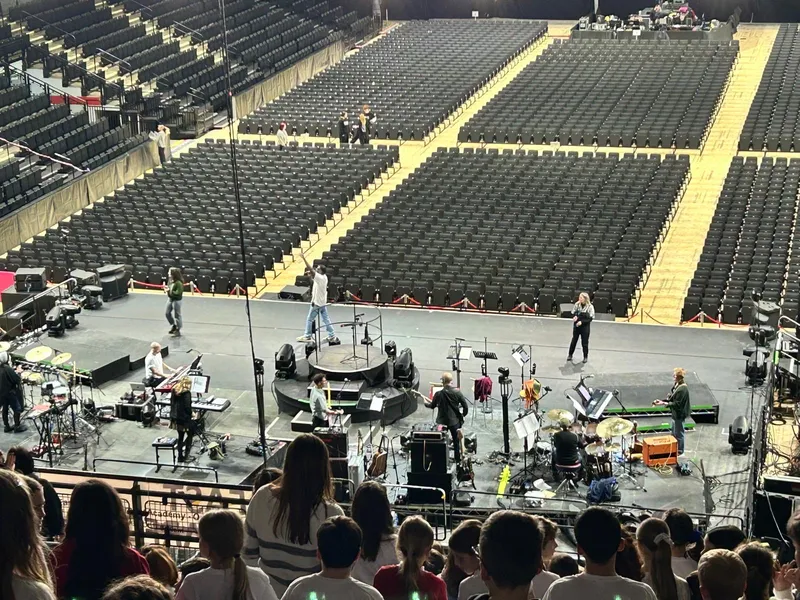 Music - image 2 Music - image 2