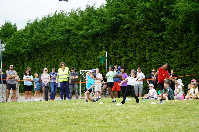 Year 3 Sports Day 2026 2 - image 84