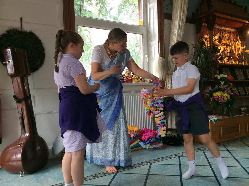 Gallery - created at 2024-07-04 11:13:47 - image 8