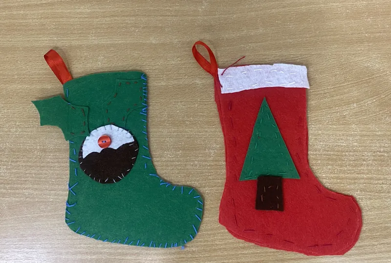 Gallery - created at 2024-12-19 17:40:57 - image 1