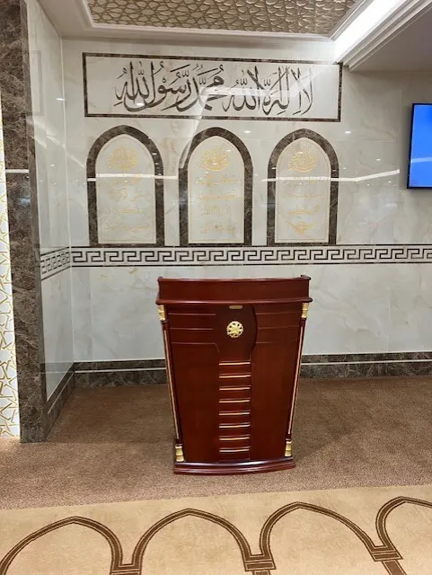 Gallery - created at 2022-10-21 17:02:37 - image 16