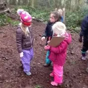 Forest School 158 - image 2 Forest School 158 - image 2