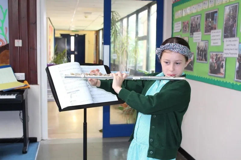 Music - image 3