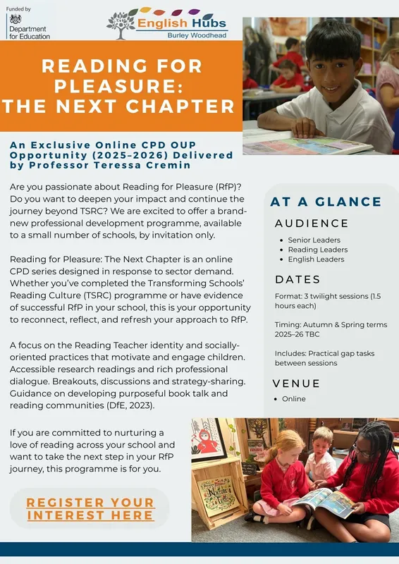 Gallery - created at 2025-07-25 12:49:25 - image 12