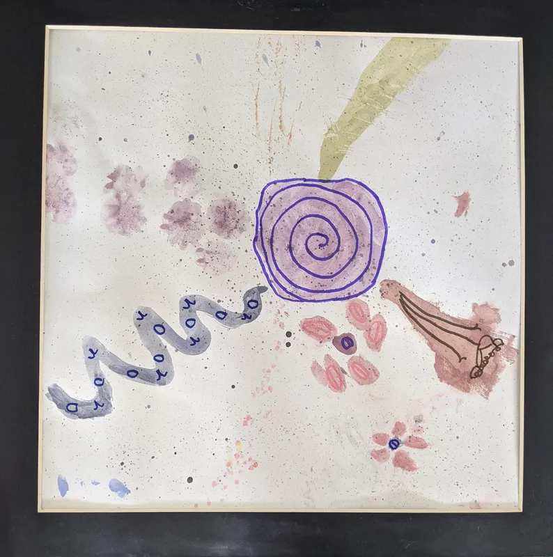 Gallery - created at 2020-10-05 20:04:37 - image 3