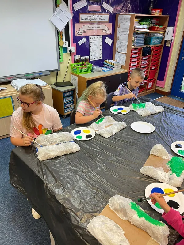 Gallery - created at 2022-10-18 10:34:32 - image 7