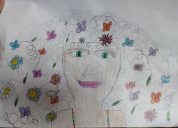 Gallery - created at 2021-01-06 12:02:51 - image 1