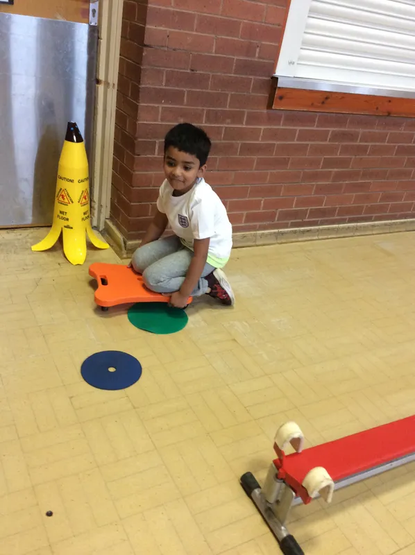 Gallery - created at 2024-07-12 14:07:55 - image 30