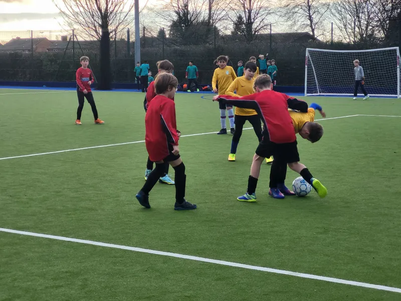 Gallery - created at 2024-01-09 14:55:50 - image 1