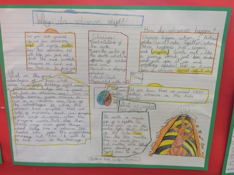 Gallery - created at 2022-12-10 14:46:07 - image 3 Gallery - created at 2022-12-10 14:46:07 - image 3