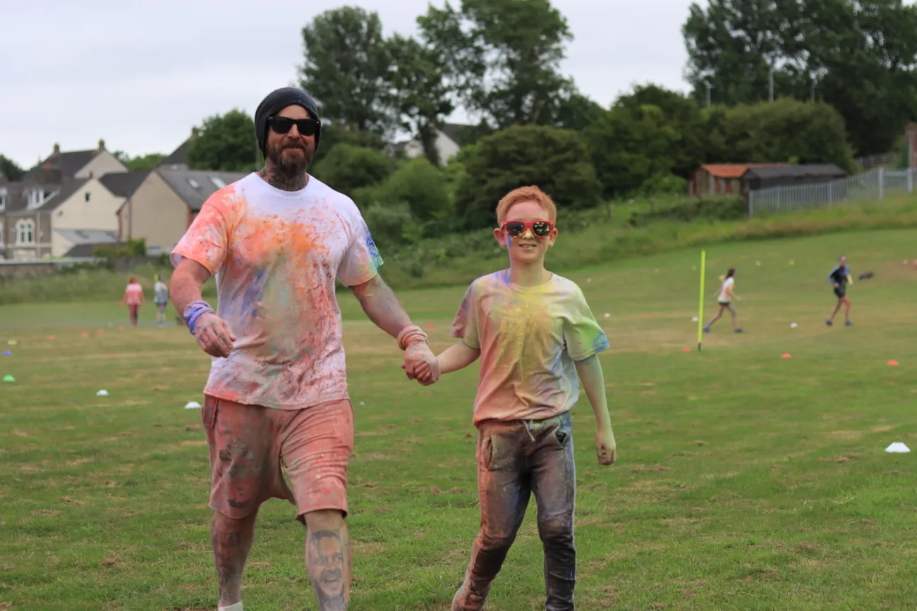 Gallery - created at 2023-06-26 11:22:09 - image 5