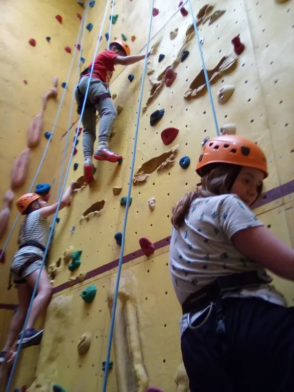 Gallery - created at 2021-06-14 23:37:02 - image 10 Gallery - created at 2021-06-14 23:37:02 - image 10