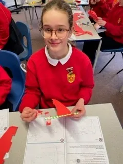 Gallery - created at 2023-03-09 12:36:23 - image 1