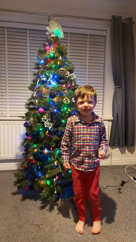 Gallery - created at 2021-12-10 09:57:37 - image 14