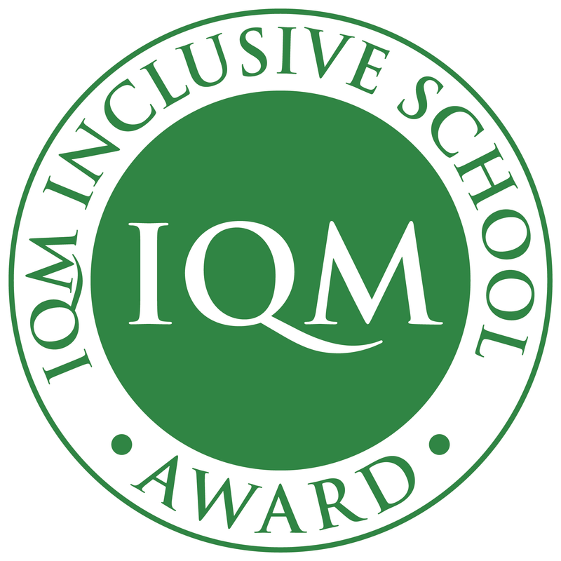 Catherine Infant School is proud to have achieved the Inclusion Quality Mark (IQM) in March 2026. This nationally recognised award reflects our strong commitment to inclusion, equality and supporting every child to succeed, whatever their background or needs. It recognises the positive work we do to ensure all pupils feel valued, supported and included in our school community.