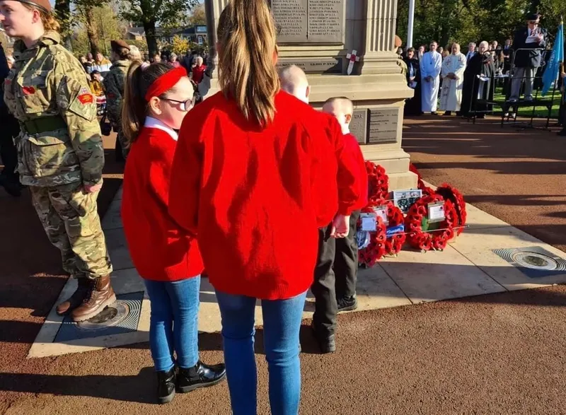 Gallery - created at 2022-03-25 10:06:40 - image 1