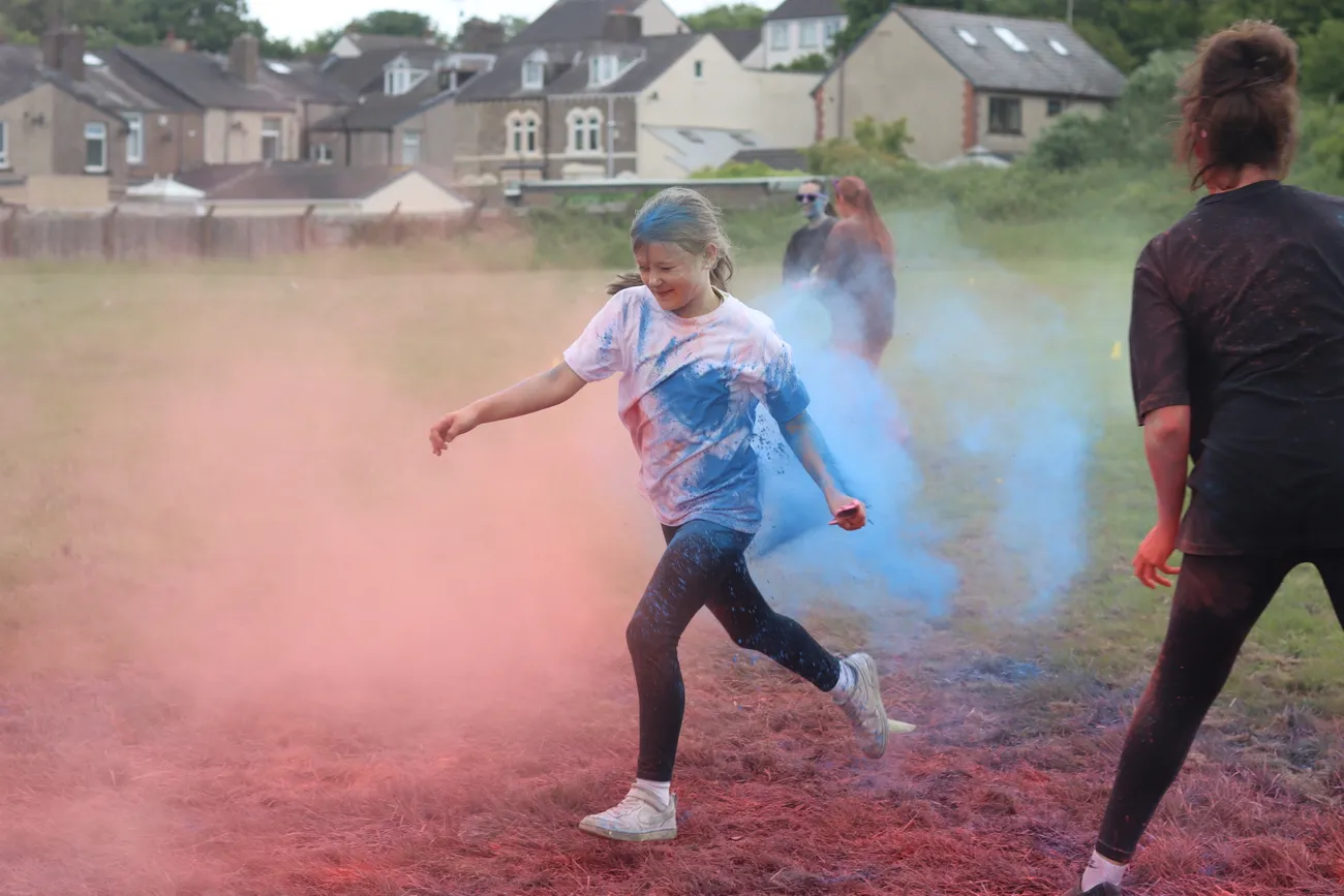 Gallery - created at 2025-06-09 13:42:46 - image 63