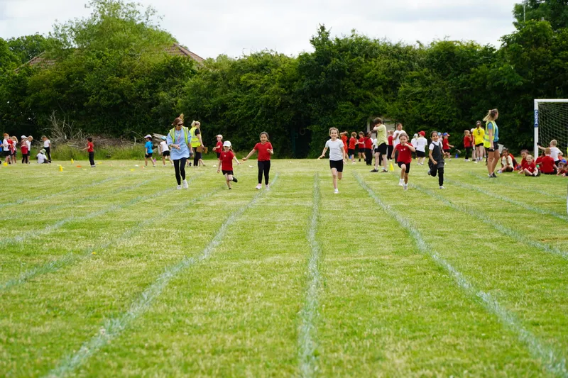 Year 1 Sports Day 2026 1 - image 56