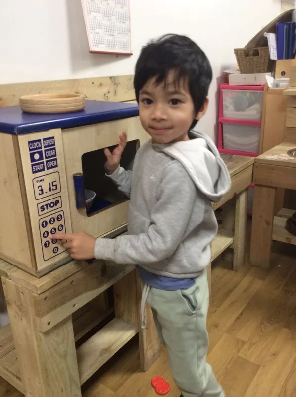 Gallery - created at 2024-02-13 11:21:10 - image 9 Gallery - created at 2024-02-13 11:21:10 - image 9