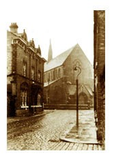 Gallery - image 0