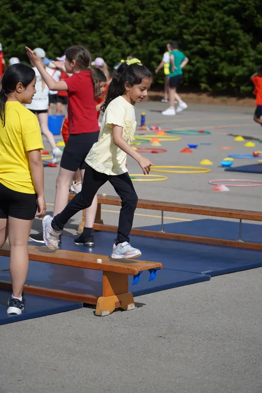 Year 1 Sports Day 2026 1 - image 2