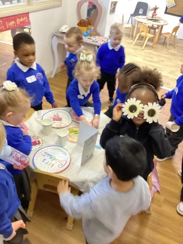 Gallery - created at 2025-02-27 13:34:34 - image 28