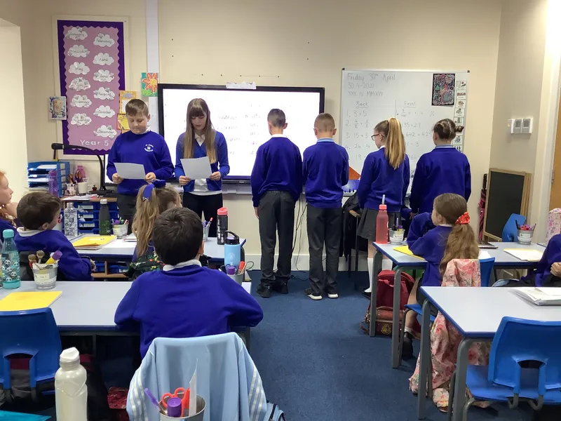 Gallery - created at 2021-04-30 16:01:15 - image 9 Gallery - created at 2021-04-30 16:01:15 - image 9