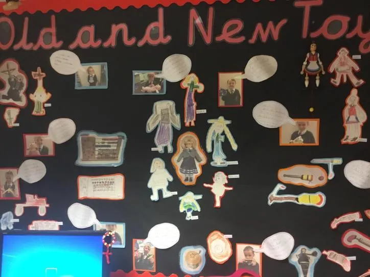 Gallery - created at 2020-11-24 11:54:56 - image 7