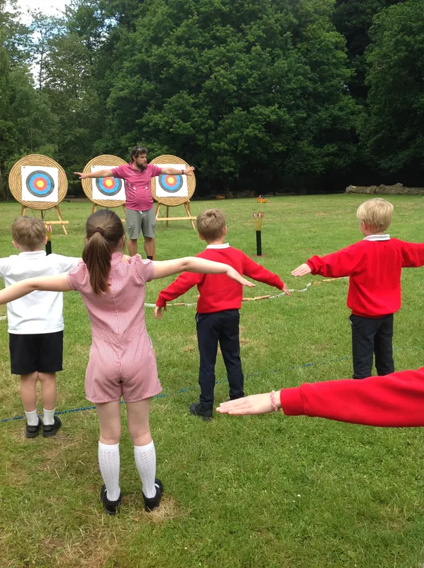 Gallery - created at 2024-06-15 17:03:08 - image 21 Gallery - created at 2024-06-15 17:03:08 - image 21