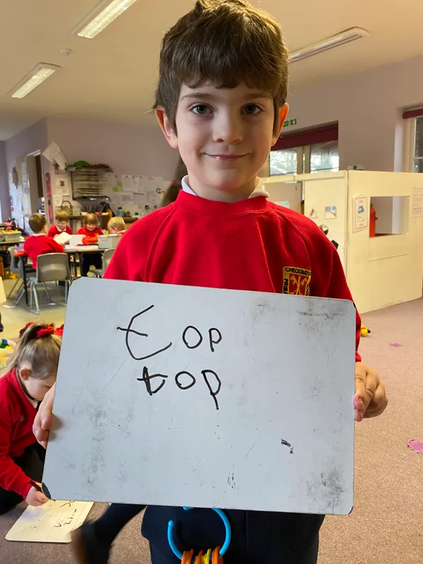 Gallery - created at 2025-01-31 18:27:59 - image 8