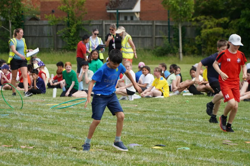 Year 6 Sports Day 2026 2 - image 19