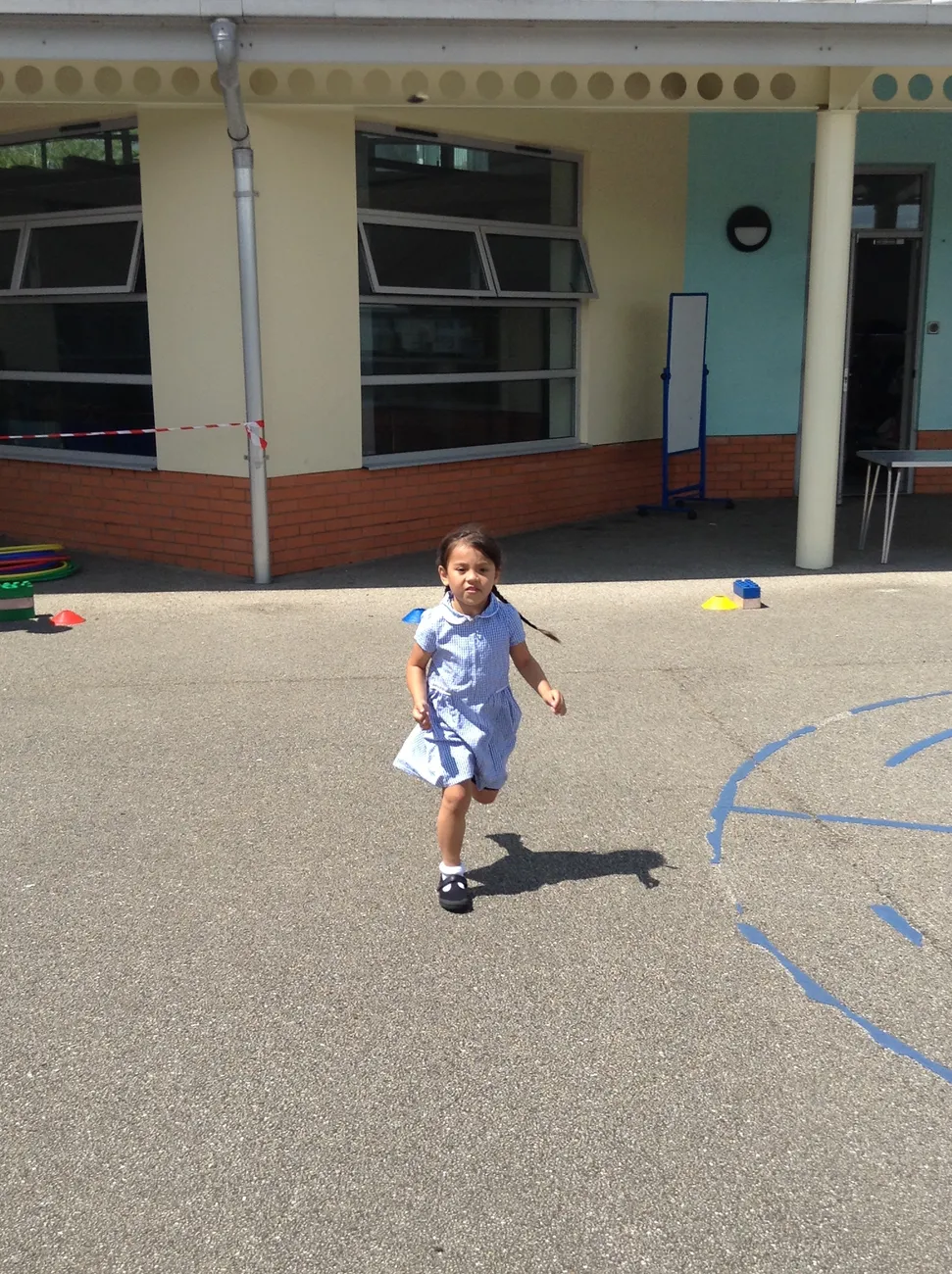 Gallery - created at 2021-07-09 14:55:04 - image 11