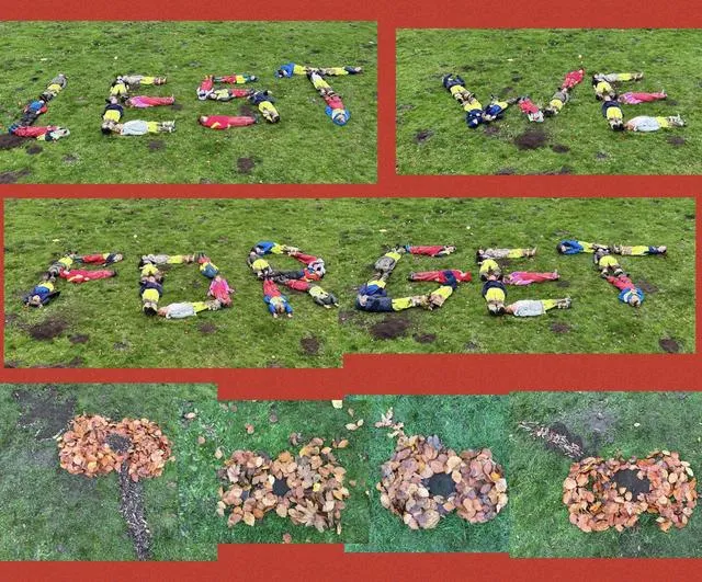 Forest School 87 - image 3 Forest School 87 - image 3