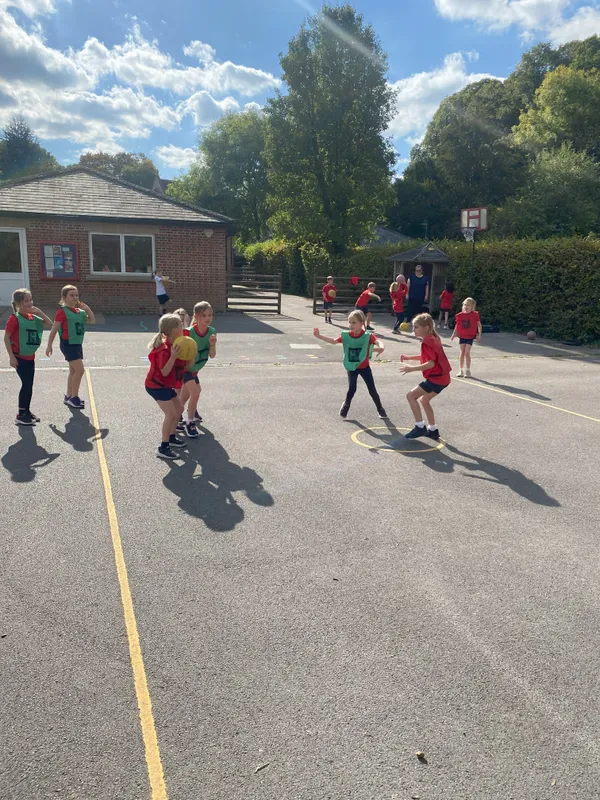 Gallery - created at 2025-10-03 15:29:28 - image 7 Gallery - created at 2025-10-03 15:29:28 - image 7