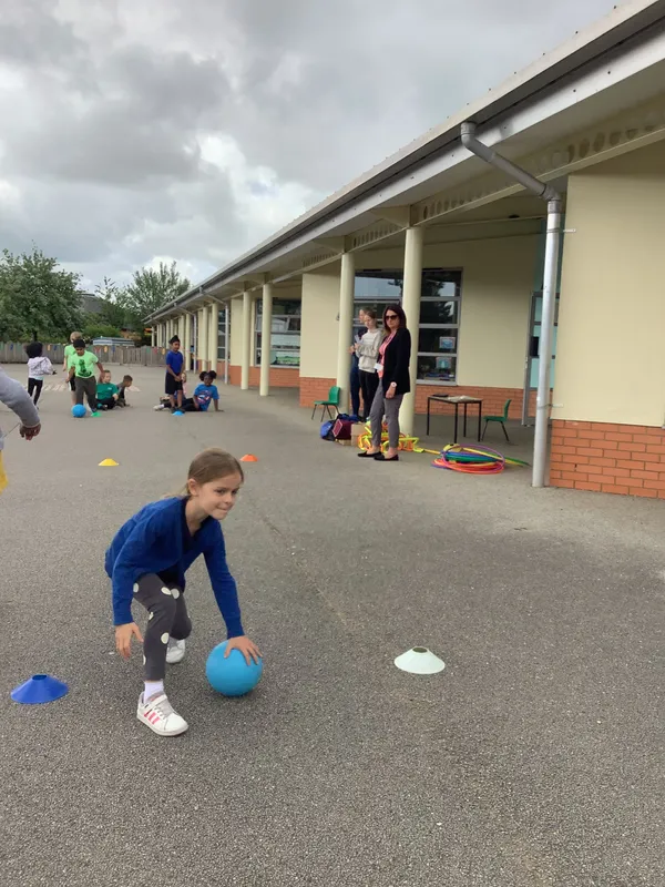 Gallery - created at 2021-07-09 12:09:40 - image 14