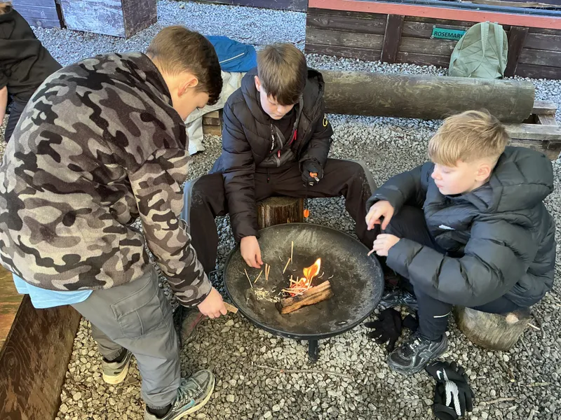 Photos - image 53 Photos - image 53