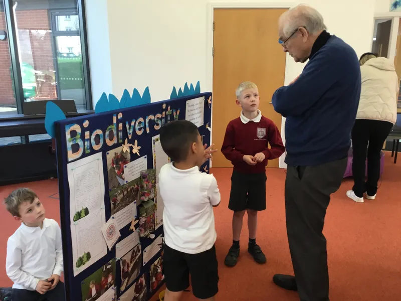 Gallery - created at 2024-09-23 11:53:17 - image 29