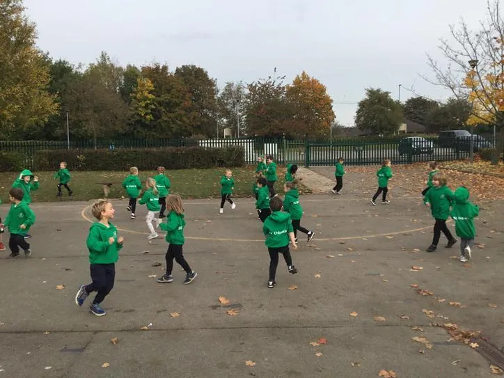 Gallery - created at 2020-12-04 10:47:45 - image 17